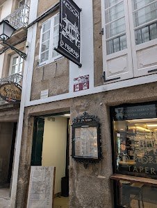 Mesón O Piorno place picture