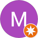 Marilena Garcia profile picture
