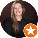 Pabla De Pena profile picture