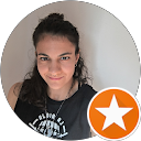 Andrea Calvo profile picture