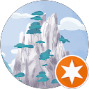 hemelanz profile picture