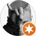 Darío MV profile picture