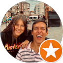 Patricia Santander profile picture