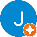 Javier profile picture