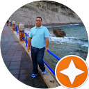 Hammadi Lahnach profile picture