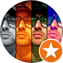 andres domgy profile picture