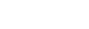 Logo-PRTR-dos-lineas_BLANCO-300x169-1-1